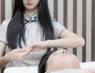 天津SPA养生治愈脑疲劳，改善失眠健忘状态